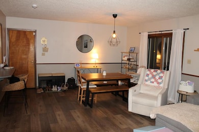 2014 8th Ave N, Fort Dodge, IA 50501 - photo 7