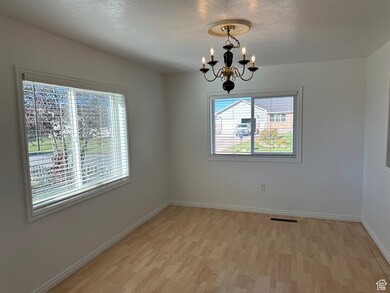 582 N 7th St, Montpelier, ID 83254 - photo 7