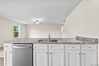  *Photos are representative of home to be built. C