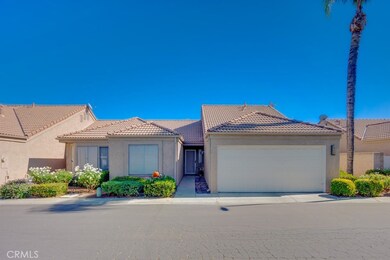 930 Countryside St, Hemet, CA 92545 - photo 2