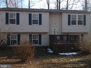 3035 Mandela Ct, Port Republic, MD 20676 - photo 2