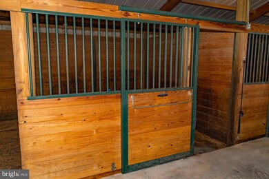 13431 Lewisdale Rd, Clarksburg, MD 20871 - photo 6