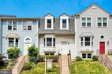 13408 Elevation Ln, Herndon, VA 20171 - photo 2