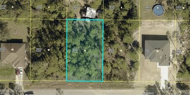 3306 35th St W, Lehigh Acres, FL 33971 - photo 2