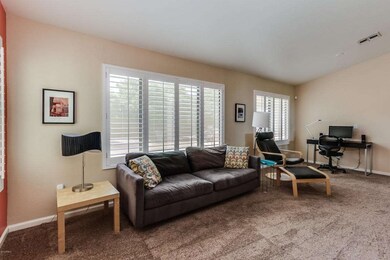 4243 E Enrose St, Mesa, AZ 85205 - photo 3