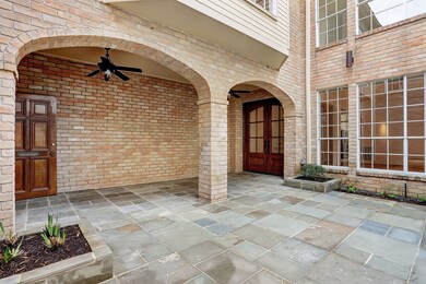 1906 Brun St, Houston, TX 77019 - photo 5