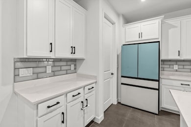 9165 SW Remy Ln, Port Saint Lucie, FL 34987 - photo 5