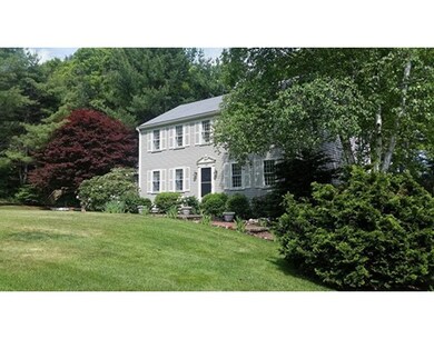 140 Sunset Way, Pembroke, MA 02359 - photo 2