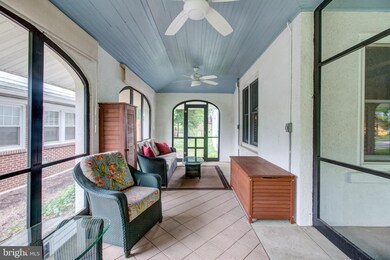 503 S Main St, Hightstown, NJ 08520 - photo 3