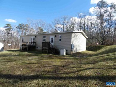 134 Oak Ln, Luray, VA 22835 - photo 5