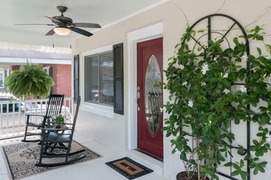 1902 Nun Street-25