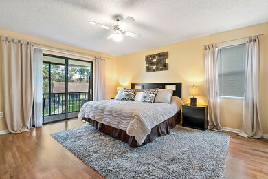016-13135ChadwickCt-Wellington-FL-small