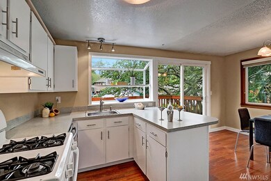 707 204th St SE, Bothell, WA 98012 - photo 5