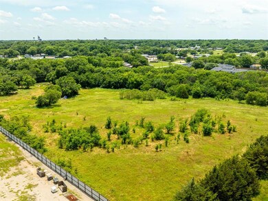 301 Monroe Ave NE, Ardmore, OK 73401 - photo 4