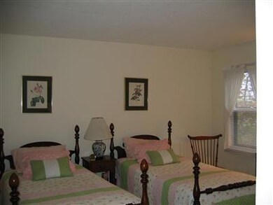 14 Harold St unit 8C, Harwich Port, MA 02646 - photo 7