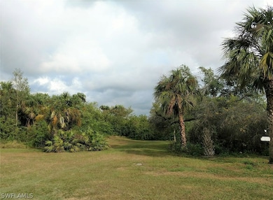 18890 Fox Run Rd, Alva, FL 33920 - photo 3