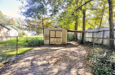 428 N Pierce St, Covington, LA 70433 - photo 2