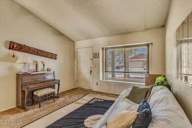 2341 E Carol Ave, Mesa, AZ 85204 - photo 2