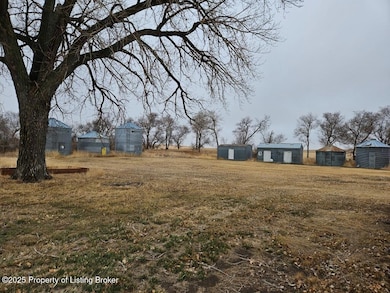 A farmstead Daniel (4) (Medium)