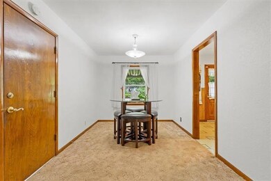 10520 W 57th Terrace, Shawnee, KS 66203 - photo 7