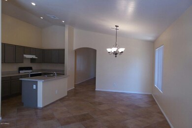 Windsor Kitchen 3