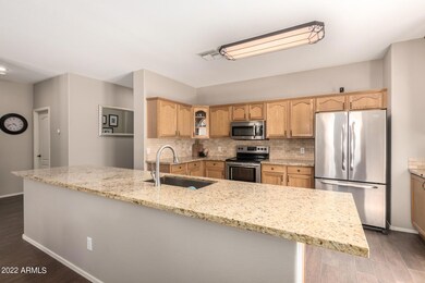 5352 E Hopi Ave, Mesa, AZ 85206 - photo 6