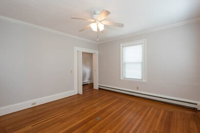 14 Buffum St unit 1, Salem, MA 01970 - photo 7