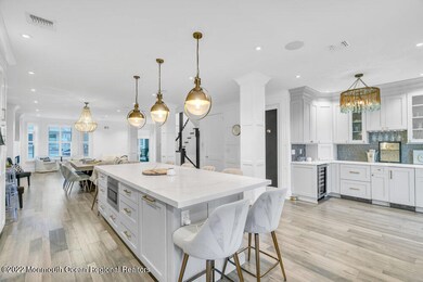 44 Marine Terrace, Long Branch, NJ 07740 - photo 7