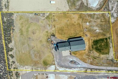 Lot lines are to be verified by buyer or are approximate