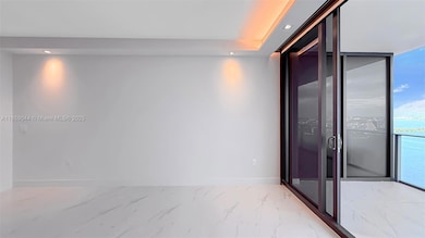 Aria Reserve - Aria Reserve Miami unit 3407, Miami, FL 33137 - photo 5