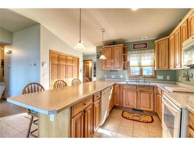 Kitchen1_1