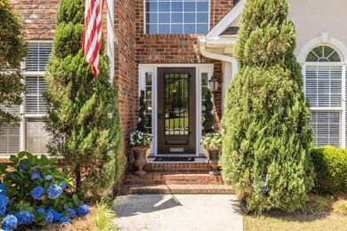 1236 Hardy Pointe Dr, Evans, GA 30809 - photo 7