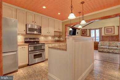 7784 Moonfall Ct, Pasadena, MD 21122 - photo 7