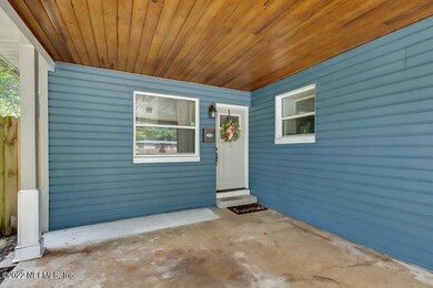 2425 Una Dr, Jacksonville, FL 32216 - photo 4