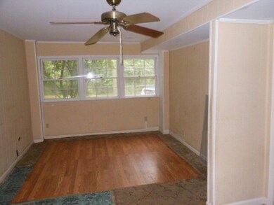 1749 Waverland Cir, Macon, GA 31211 - photo 7