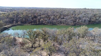 8955 Wolf Hollow, Cool, TX 76066 - photo 7