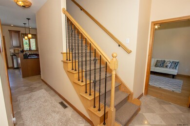 220 Young Rd, Middle Grove, NY 12850 - photo 5