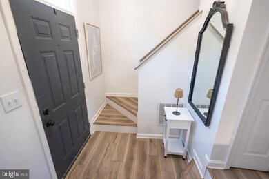 215 Creekside Commons Ct, Stevensville, MD 21666 - photo 6