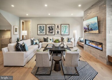 251 Lily Ln, Kennett Square, PA 19348 - photo 2