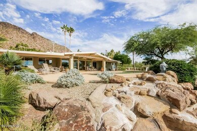 5611 E Rockridge Rd, Phoenix, AZ 85018 - photo 4