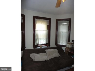 438 W 4th St unit 1, East Greenville, PA 18041 - photo 7