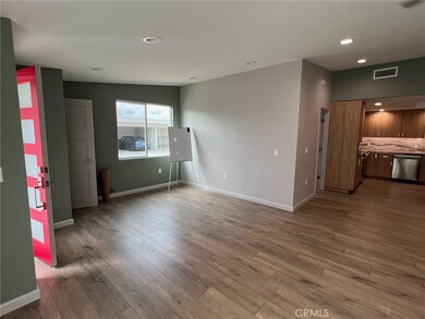 1680 Monterey Rd, Seal Beach, CA 90740 - photo 3