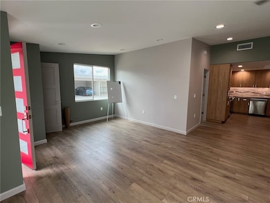 1680 Monterey Rd unit 10F, Seal Beach, CA 90740 - photo 3