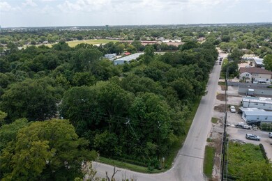 0000 Kaltenbrun Rd, Houston, TX 77086 - photo 3