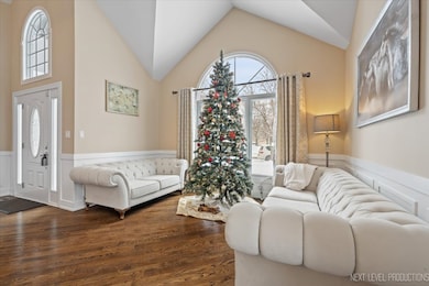 970 Waterside Ct, Aurora, IL 60502 - photo 7