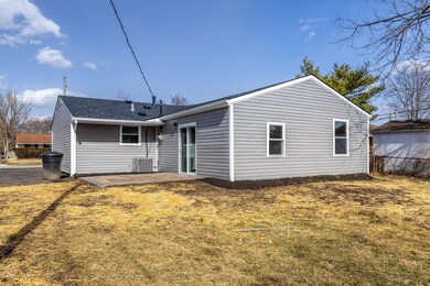 2023-2-23 3741 Dort Place 04