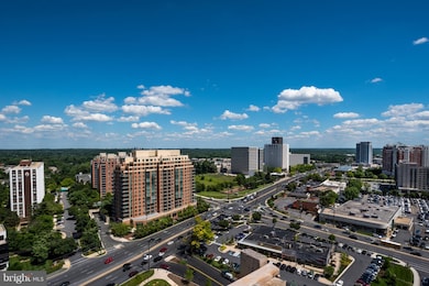 unlisted-address, North Bethesda, MD 20852 - photo 4