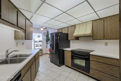 17216 N 107th Ave, Sun City, AZ 85373 - photo 7