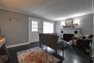 1060 S Calumet St, Kokomo, IN 46902 - photo 4