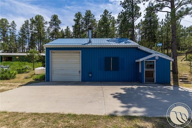 262 Roland Rd, Roundup, MT 59072 - photo 3